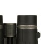 Prismáticos 8x56 DORR MILAN XP