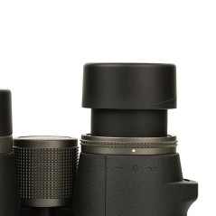 Prismáticos 8x56 DORR MILAN XP Detalle 1