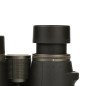 Prismáticos 8x56 DORR MILAN XP