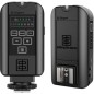 ELINCHROM SKYPORT PLUS Universal SET