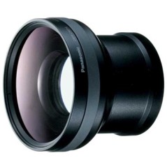 Panasonic DMW-LWZ10 Angular