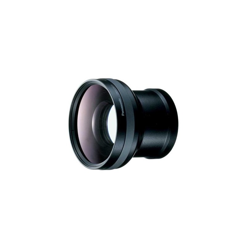 Panasonic DMW-LWZ10 Angular