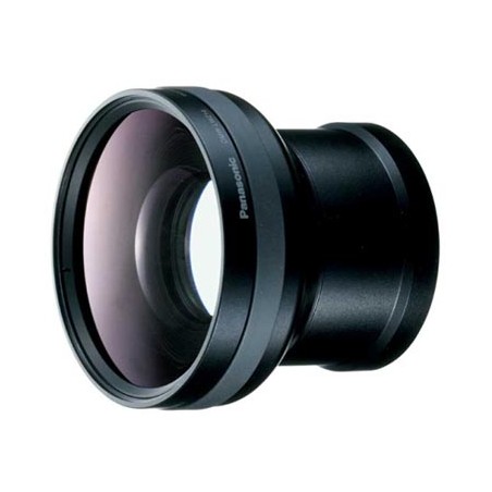 Panasonic DMW-LWZ10 Angular