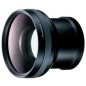 Panasonic DMW-LWZ10 Angular