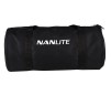 Softbox Parabólico NANLITE 60 para FORZA 60 + Nido de abeja NAECFMM60 Softbox Parabólico NANLITE 60 para FORZA 60 + Nido de abeja NAECFMM60