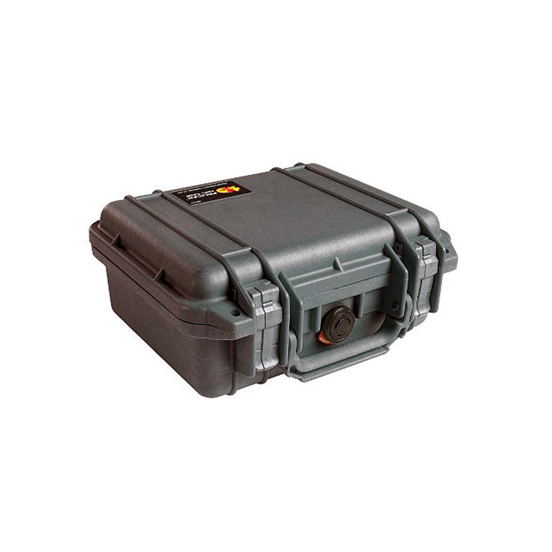 Peli Maleta 1200 Peli Maleta 1200
