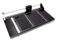 Cizalla Rotativa 35 cms Office Cizalla Rotativa 35 cms Office