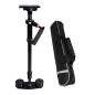 Estabilizador Steadycam TRIOPO FM-315 Carbono