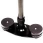 Estabilizador Steadycam TRIOPO FM-315 Carbono