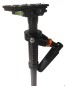 Estabilizador Steadycam TRIOPO FM-315 Carbono