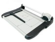 Cizalla Rotativa 33 cms HUYDAO Cizalla Rotativa 33 cms HUYDAO