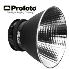 Profoto OCF magnum