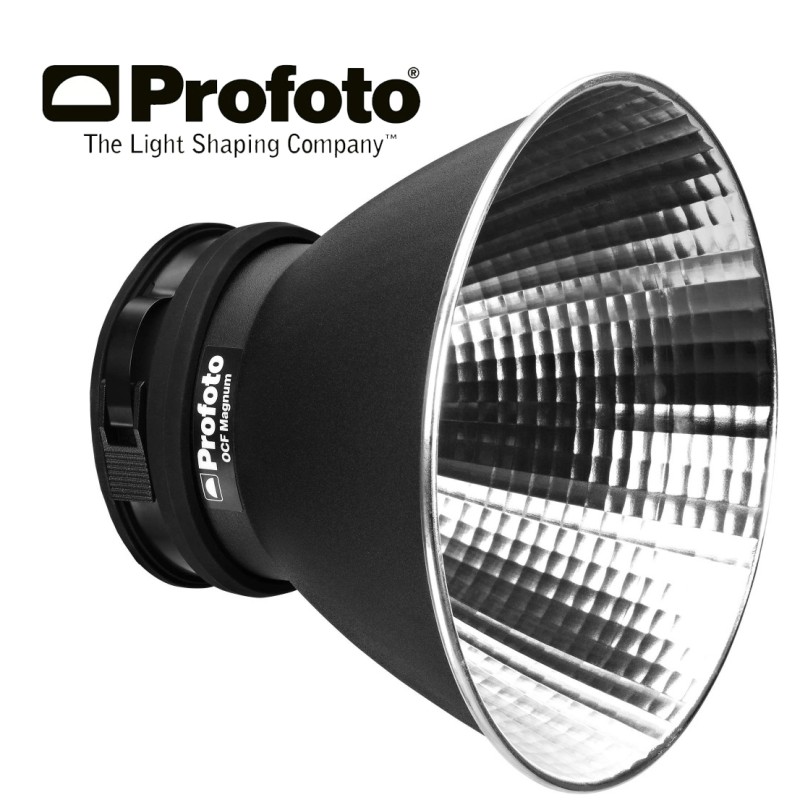PROFOTO OCF Magnum Reflector PROFOTO OCF Magnum Reflector