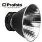 PROFOTO OCF Magnum Reflector PROFOTO OCF Magnum Reflector