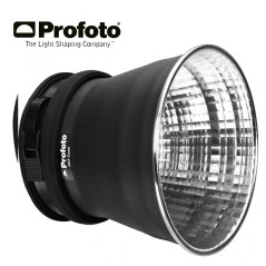 Profoto OCF zoom reflector