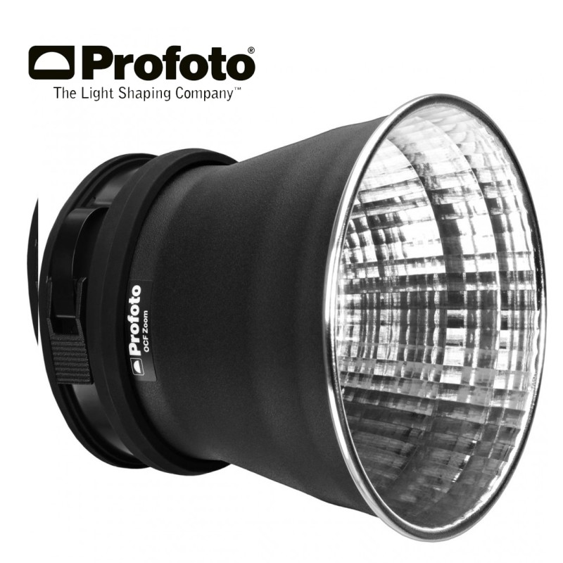 PROFOTO OCF Zoom Reflector