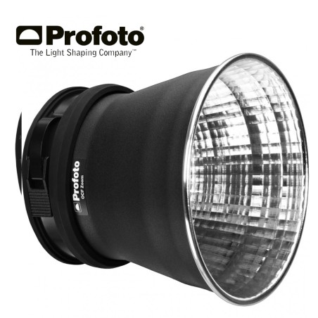 Profoto OCF zoom reflector