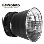 PROFOTO OCF Zoom Reflector