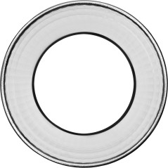 Profoto reflector zoom
