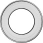 PROFOTO OCF Zoom Reflector