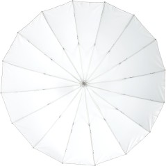 PROFOTO Paraguas Deep White XL