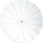 PROFOTO Paraguas Deep White XL PROFOTO Paraguas Deep White XL