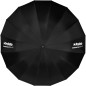 PROFOTO Paraguas Deep White XL PROFOTO Paraguas Deep White XL