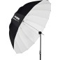 PROFOTO Paraguas Deep White XL PROFOTO Paraguas Deep White XL