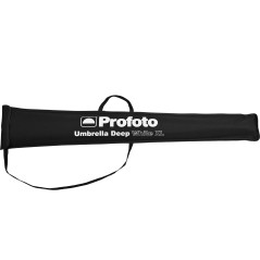 profoto funda paraguas xl