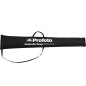 PROFOTO Paraguas Deep White XL PROFOTO Paraguas Deep White XL