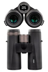Prismáticos DORR PUMA 10x42