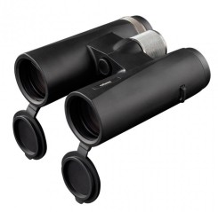 Prismáticos DORR PUMA 10x42