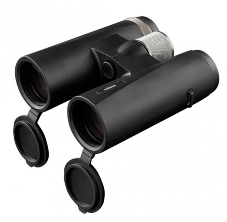 Prismáticos DORR PUMA 10x42