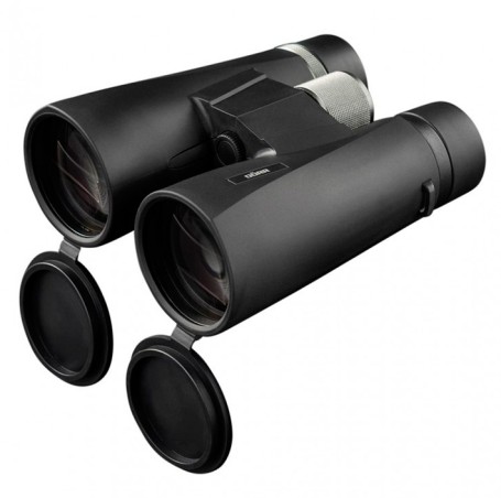 Prismáticos DORR PUMA 8x56