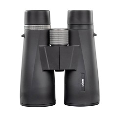 Prismáticos DORR PUMA 8x56