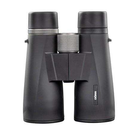 Prismáticos DORR PUMA 8x56