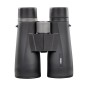 Prismáticos DORR PUMA 8x56 Prismáticos DORR PUMA 8x56