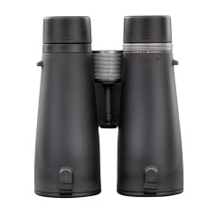 Prismáticos DORR PUMA 8x56 reverso