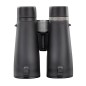 Prismáticos DORR PUMA 8x56 Prismáticos DORR PUMA 8x56