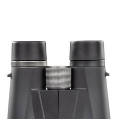 Prismáticos DORR PUMA 8x56 detalle