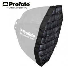 Profoto OCF Softgrid 50° 2' Octa
