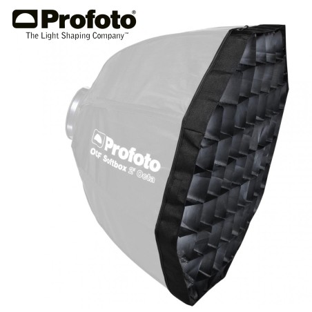 Profoto OCF Softgrid 50° 2' Octa