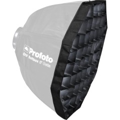 PROFOTO OCF Softgrid 50° 2' Octa