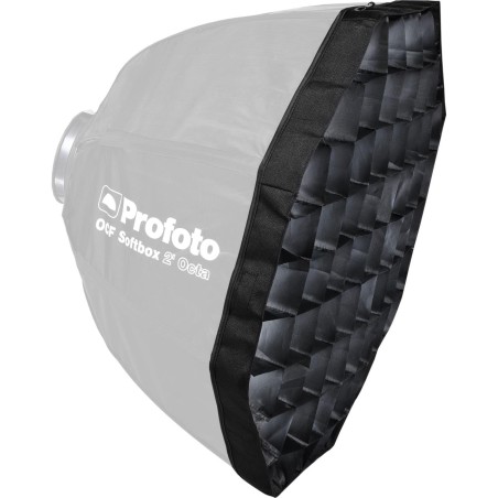 PROFOTO OCF Softgrid 50° 2' Octa