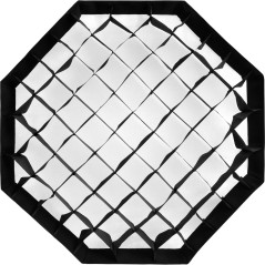 softgrid 2´octa