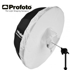 Profoto Umbrella XL Diffuser