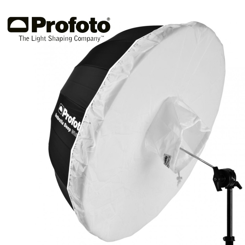 PROFOTO DIFUSOR PARA PARAGUAS XL 1.5 PROFOTO DIFUSOR PARA PARAGUAS XL 1.5
