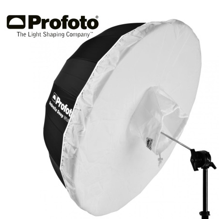 Profoto Umbrella XL Diffuser