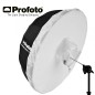 PROFOTO DIFUSOR PARA PARAGUAS XL 1.5 PROFOTO DIFUSOR PARA PARAGUAS XL 1.5