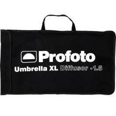 PROFOTO DIFUSOR PARA PARAGUAS XL 1.5
